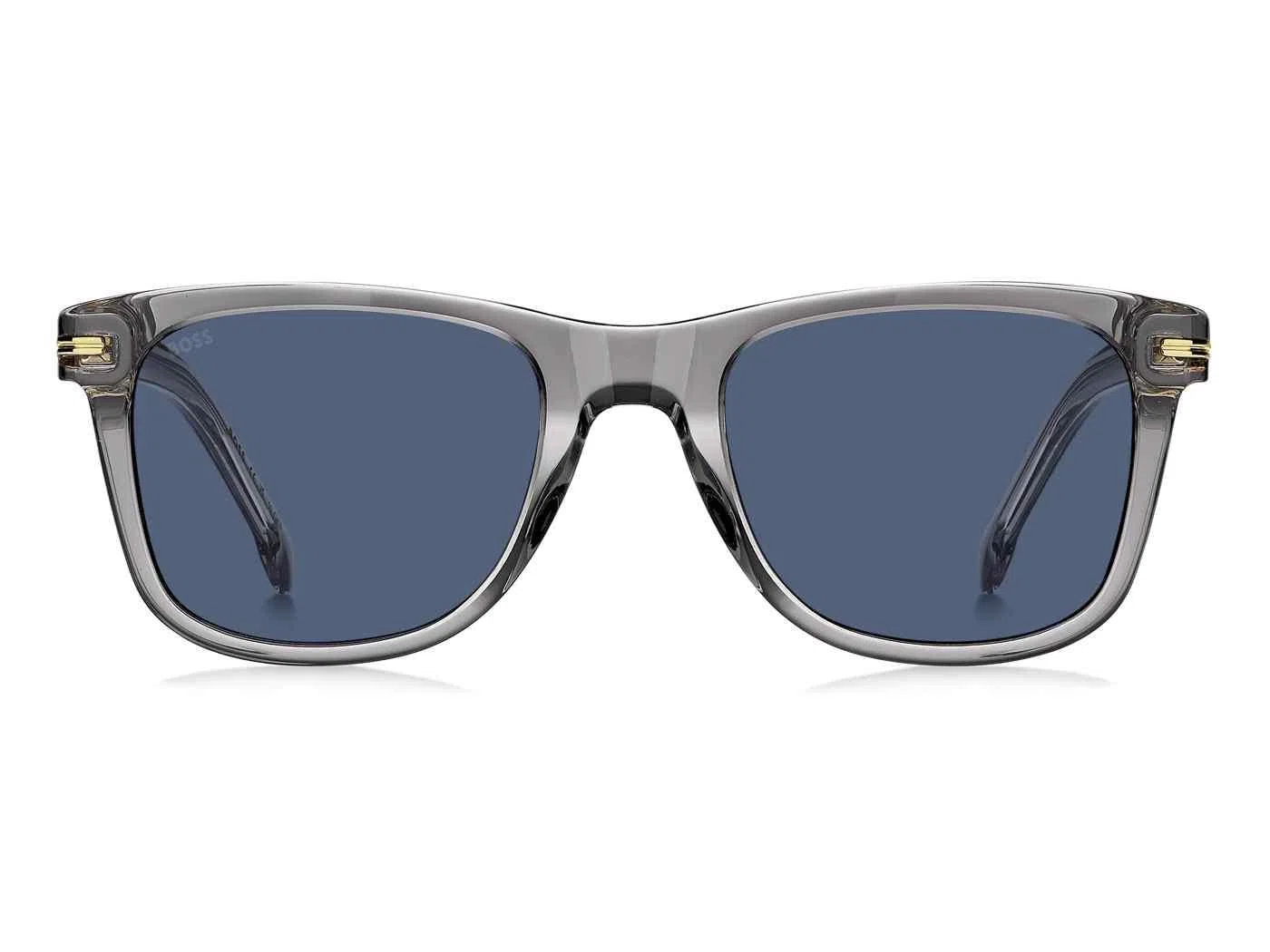 Boss (hub) 1508 Sunglasses - view 5